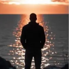 Серед тисяч очей