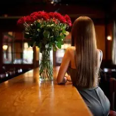 По Ресторанах