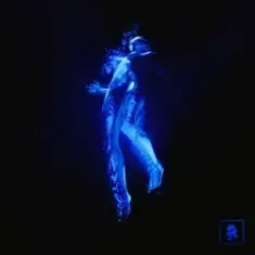 Arcando & Sam Harper — Wide Awake