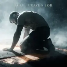 Empty Skyline — Fuel I Prayed For