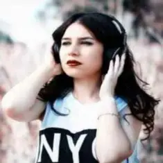 Iris Dee Jay feat Maria Opale — Come To Me (Radio Edit)