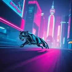 MAYA BLOOD & FREEZONES — UNBREAK