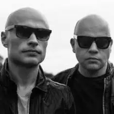 Filterheadz — The One Who Got Caught