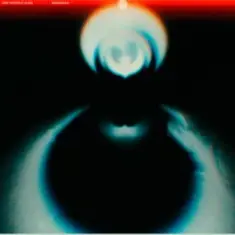 Mansionair — Lose Yourself Again