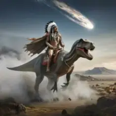 DJSEREGA&DJAI — ПРОГУЛКА