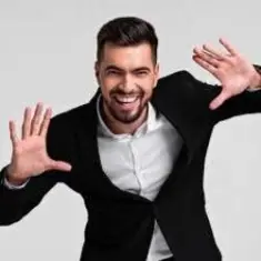 Velvet Music — Когда ты рядом