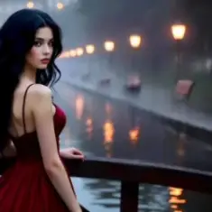 Мелодії Серця UA — Тиша між нами