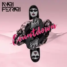 Mari Ferrari — Countdown