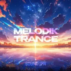 Павел — Sound IPN-Melodik trance