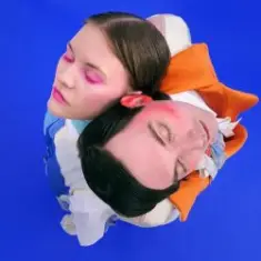 Электричество