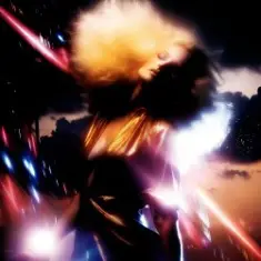 НейроХит — Больше танцев (Radio Edit)