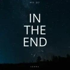 MD Dj & Sebba — In The End