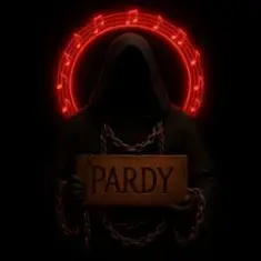 PARDY — Ba Ra Ra Ram