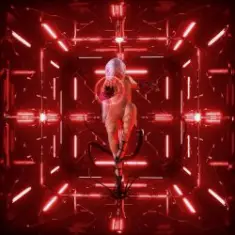 Dinamarca & Meth Math — Chairo