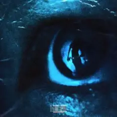 skyfall beats — bipolar