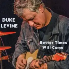 ST1M — Города