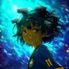 ATLXS — Passo Bem Solto (MEDUZA Remix)