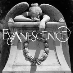 Evanescence — The End