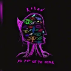 Roxen — nu pot să te repar