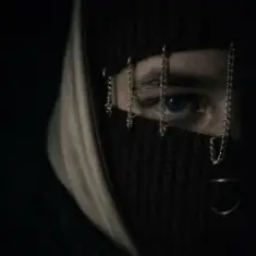 Delamer — This is Ukraine