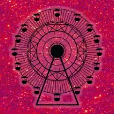 Mordvinova — Финист