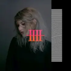 Mothica — Heavy Heart