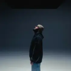 Ortea & Liia — Передчуття