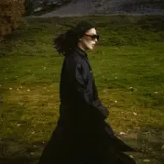 Ёлка — Кайфово и глупо