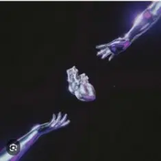 Oneil feat. ORGAN & FAVIA — Sweet Dreams