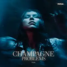 Inna — Champagne Problems
