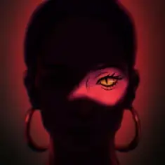 Stellar — Lie 2 Me