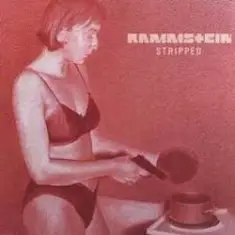Rammstein — Stripped