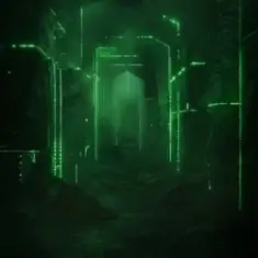 K-391 & Modi — Life