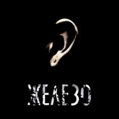 Hackmesser — Вертолёт (Hell-Copter Mix By Freaky Mind)