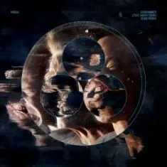 Noisia — Straight Hook