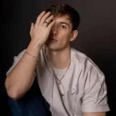 TESLENKO — Поруч (KARMV REMIX)