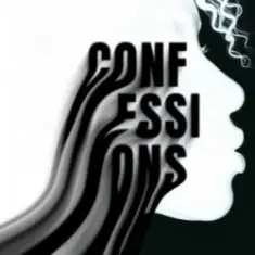 Flo Rida & HEESEUNG & JAKE of ENHYPEN & Paul Russe — Confessions (Marathon Training Mix)