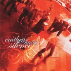 Caitlyn Smith — Breathe Deep