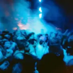 scream & shout — will.i.am, Britney Spears (Gravagerz REMIX)