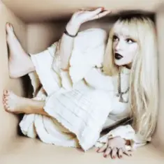 The Haunt — Dead 2 Me