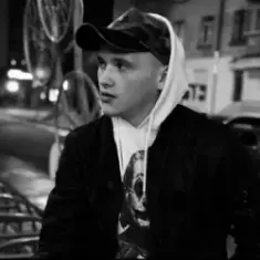 Voytya — ВСЕ ВІДДАМ