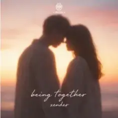 Being Together