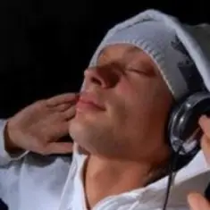 Dj Mays — The Real Techno Mix @ Kiss Fm