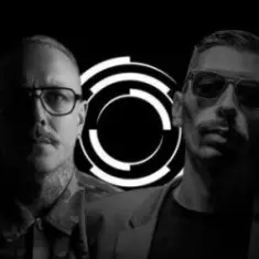 Vici & Audio — Bad Spirits