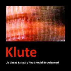 Klute — 6 Days