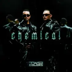 twocolors — Chemical