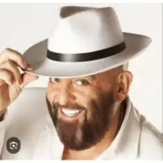 Михаил Шуфутинский — Серега капитан