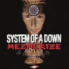System Of A Down — Radio/Video