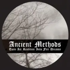 Ancient Methods — Kings & Pawns