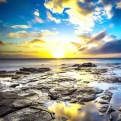 Giuseppe Ottaviani — Till The Sunrise (Extended Mix)